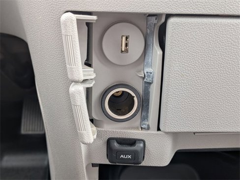 Used 2014 Honda Odyssey EX-L image 22