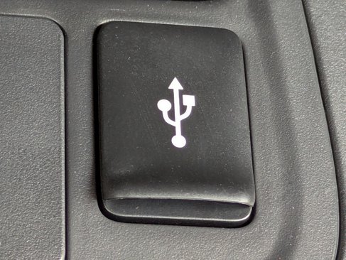 New 2024 Mitsubishi Mirage ES image 26