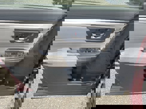 Used 2019 Honda CR-V LX image 21