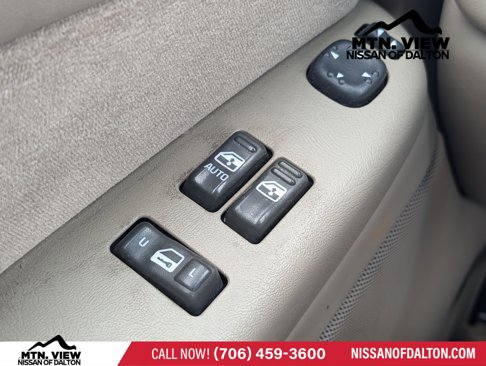 Used 2002 Chevrolet Silverado 1500 LS w/ Electrical Convenience Pkg image 15