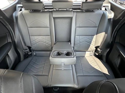 Certified 2024 BMW X1 xDrive28i image 30