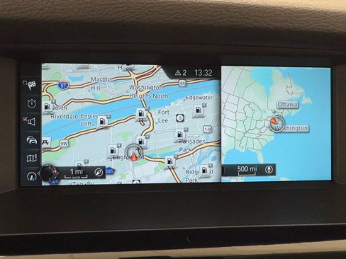 Used 2017 BMW X3 xDrive28i image 19