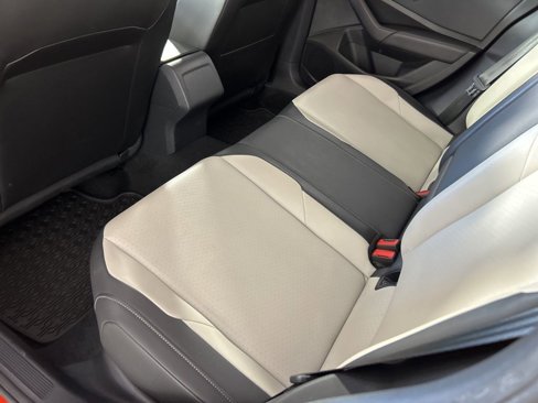 Used 2019 Volkswagen Jetta R-Line image 35