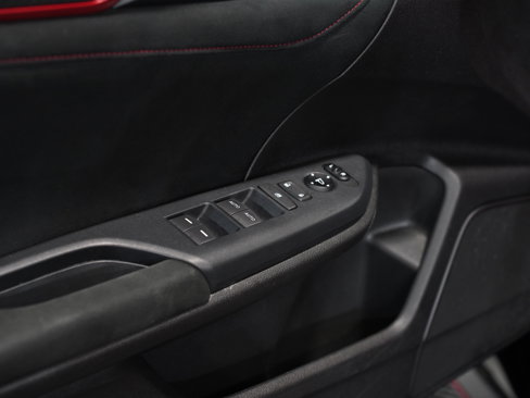 Used 2019 Honda Civic Type R image 22