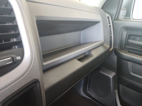 Used 2019 RAM 1500 Tradesman w/ Tradesman SXT Package image 45