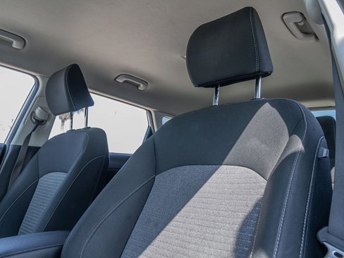 Used 2021 Kia Soul S image 30