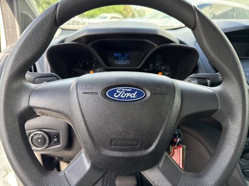 Used 2014 Ford Transit Connect XL image 19