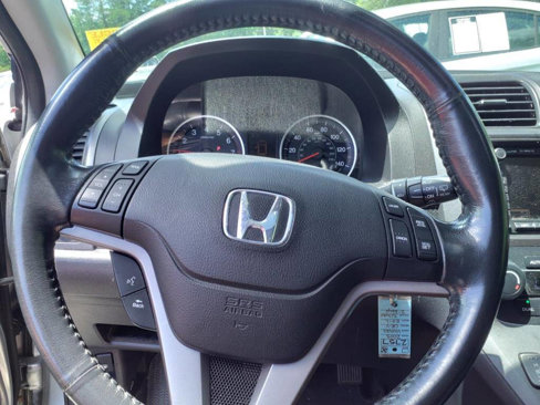 Used 2008 Honda CR-V EX-L image 17