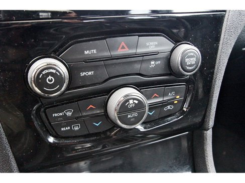 Used 2017 Chrysler 300 S image 24