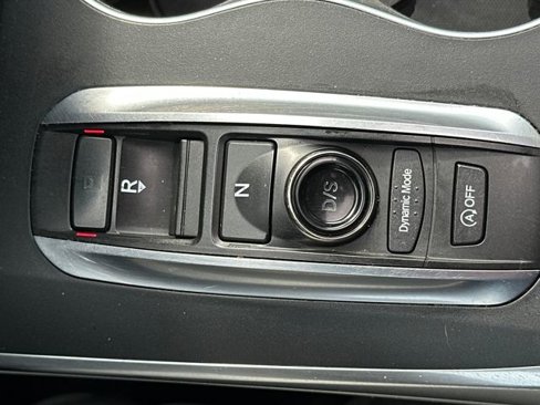 Used 2019 Acura MDX SH-AWD image 20