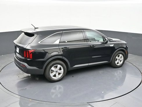 Used 2021 Kia Sorento LX image 59