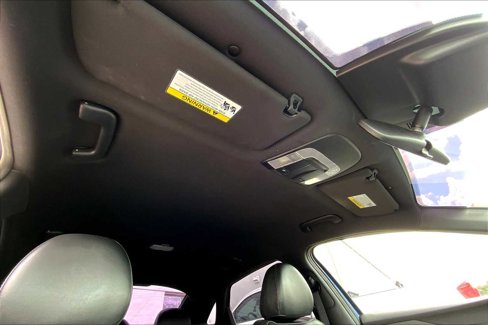 Used 2021 Kia K5 GT-Line image 12