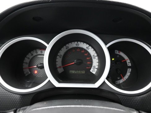 Used 2014 Toyota Tacoma PreRunner image 13