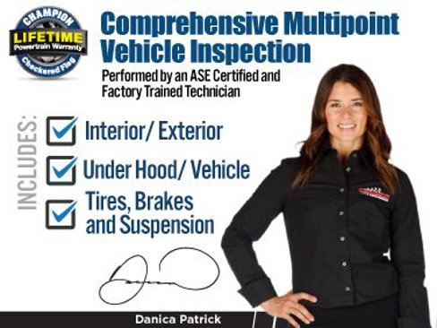 Used 2014 Ford Edge Sport w/ Driver Entry Package image 21