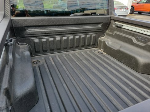 Used 2023 Ford Maverick XLT image 11