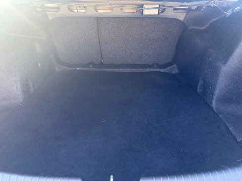 Used 2017 Chevrolet Malibu LS image 7