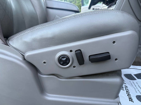 Used 2004 GMC Yukon SLT w/ 1SD Preferred Equipment Group image 39