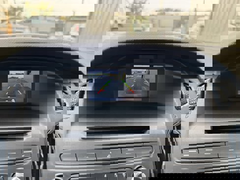 Used 2017 Ford Focus SE image 17