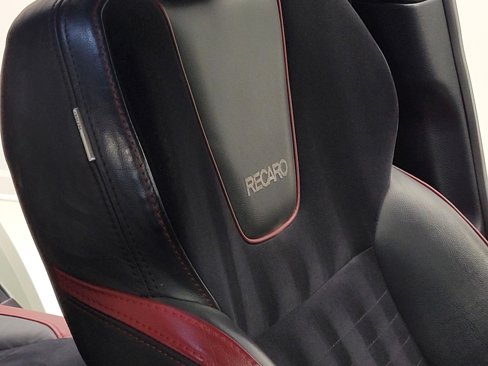 Used 2020 Subaru WRX Premium w/ Performance Package image 31
