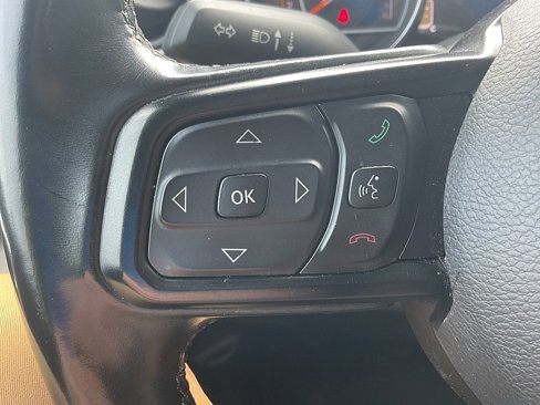 Used 2020 Jeep Wrangler Unlimited Sport S image 21
