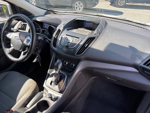 Used 2013 Ford Escape SE image 10