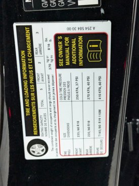 Used 2024 Mercedes-Benz GLC 300 image 25