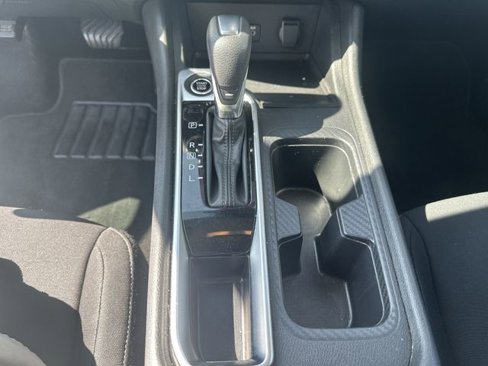 Certified 2023 Nissan Sentra SV image 24