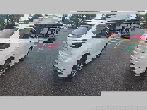 Used 2024 MAZDA CX-5 AWD 2.5 S w/ Select Package image 30