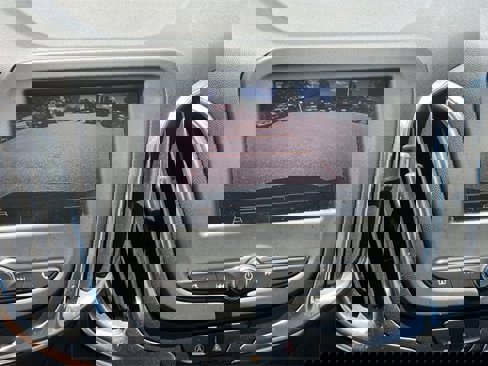 Used 2022 Chevrolet Equinox LT image 15