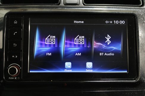 Used 2024 Mitsubishi Mirage ES image 11