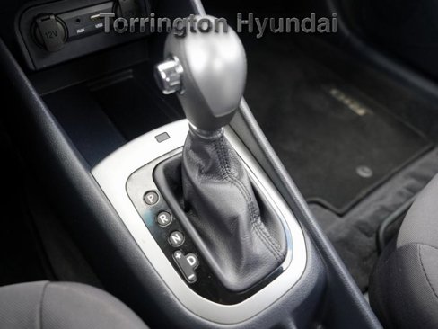 Used 2017 Kia Rio LX w/ Power Package image 29