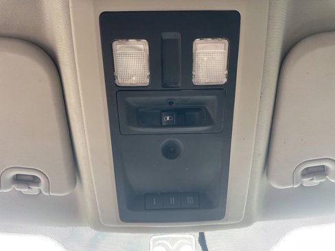 Used 2012 RAM 2500 Longhorn w/ Protection Group image 28