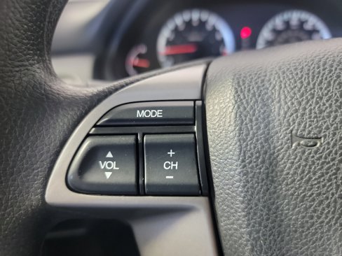 Used 2010 Honda Accord EX image 26