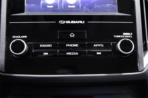 Used 2022 Subaru Impreza 2.0i image 30