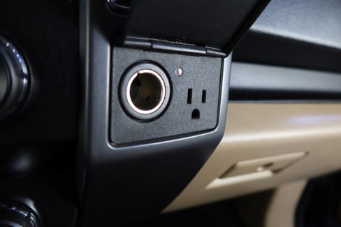 Used 2019 Ford F150 XLT w/ Equipment Group 302A Luxury image 25