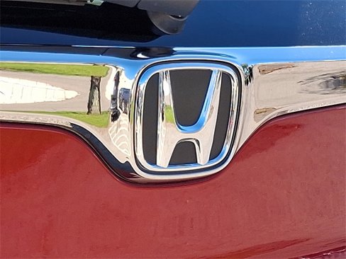 Used 2022 Honda CR-V EX image 29