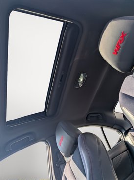 Used 2022 Subaru WRX Limited image 22