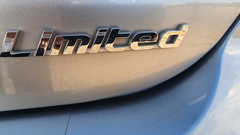 Used 2020 Hyundai Elantra Limited w/ Ultimate Package 03 image 13