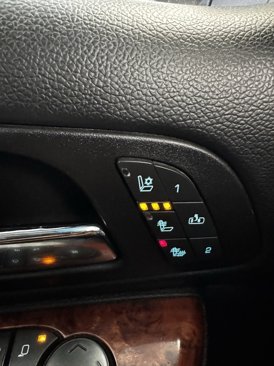 Used 2014 GMC Yukon SLT w/ SLT Chrome Package image 7
