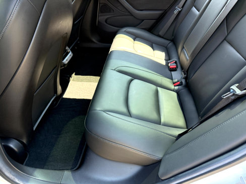 Used 2019 Tesla Model 3 Long Range image 14