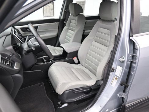 Used 2020 Honda CR-V LX image 10