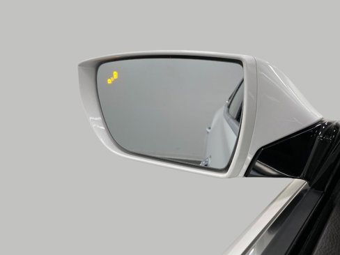 Used 2016 Hyundai Azera image 20