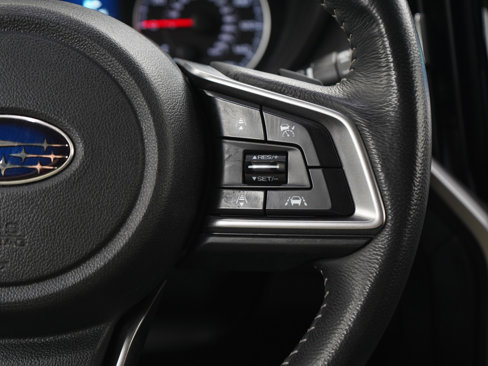 Used 2019 Subaru Ascent Premium image 27