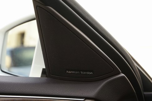 Used 2016 Mercedes-Benz E 350 Sedan image 19
