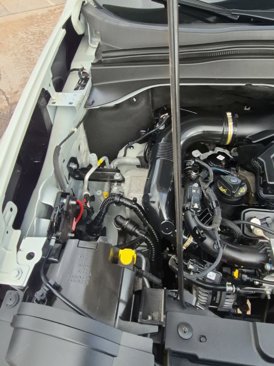 Used 2023 Jeep Renegade Trailhawk image 45