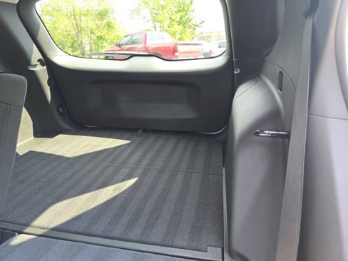 Certified 2023 Chevrolet Equinox LT image 29