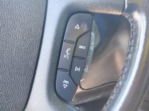 Used 2020 Chevrolet Express 2500 w/ Driver Convenience Package image 18