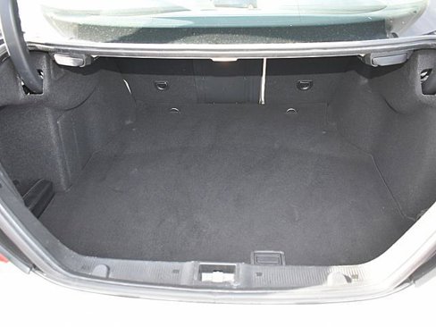 Used 2008 Mercedes-Benz CLK 350 Coupe image 7