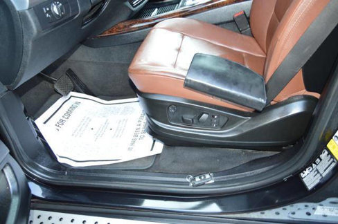 Used 2013 BMW X5 xDrive35i image 32