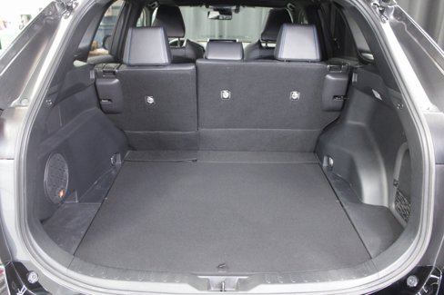 Used 2019 Toyota RAV4 XSE image 17